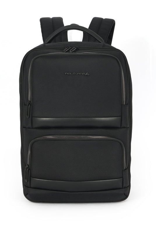 445A7597.JPG.PRETO