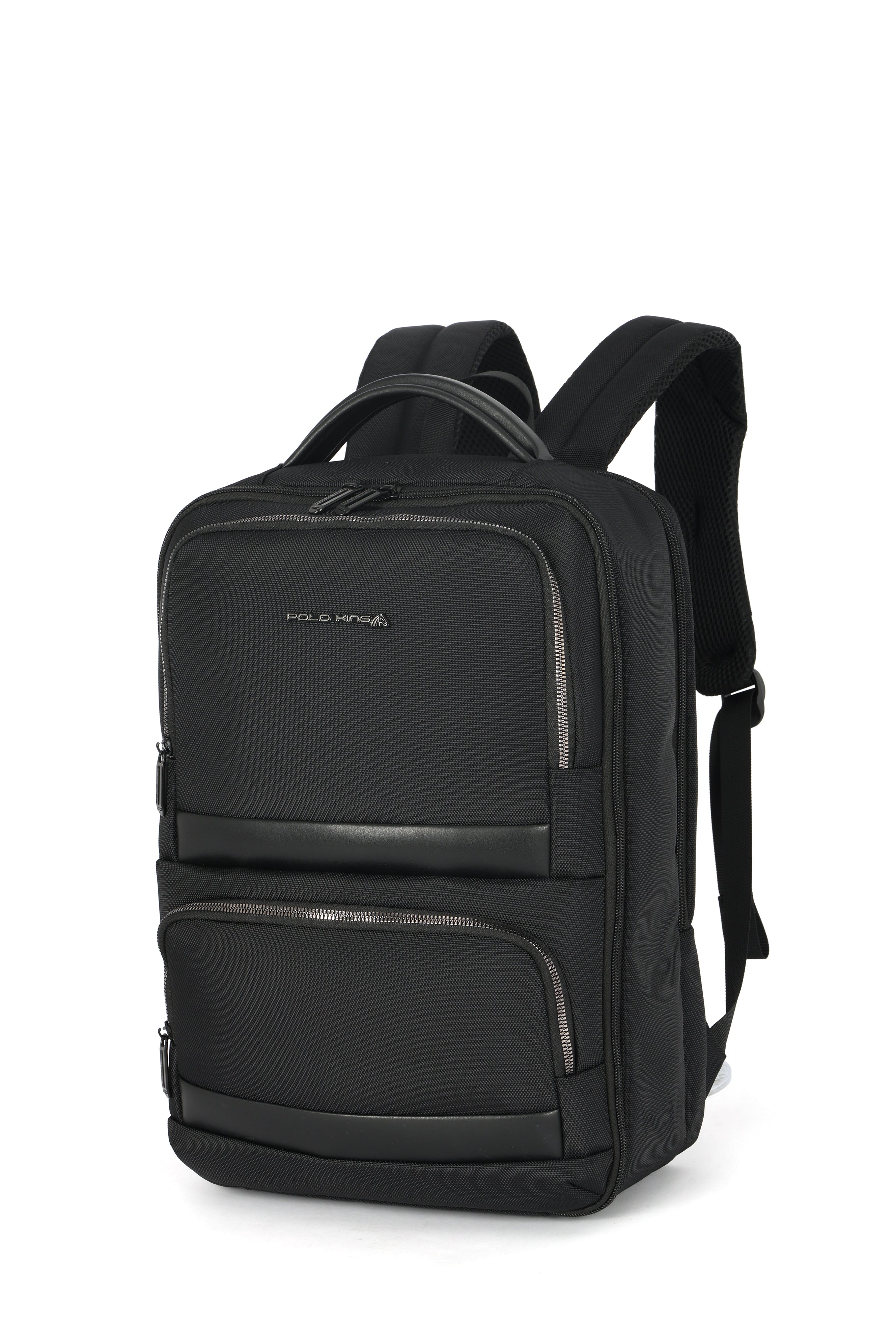 445A7599.JPG.PRETO