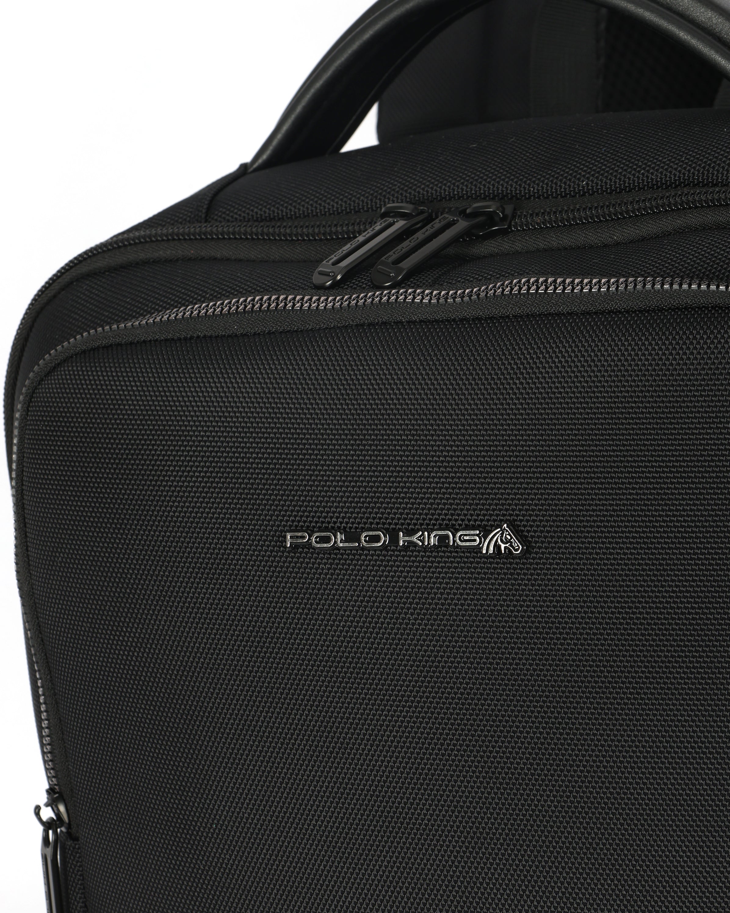 445A7600.JPG.PRETO