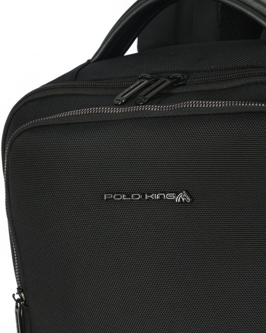 445A7600.JPG.PRETO