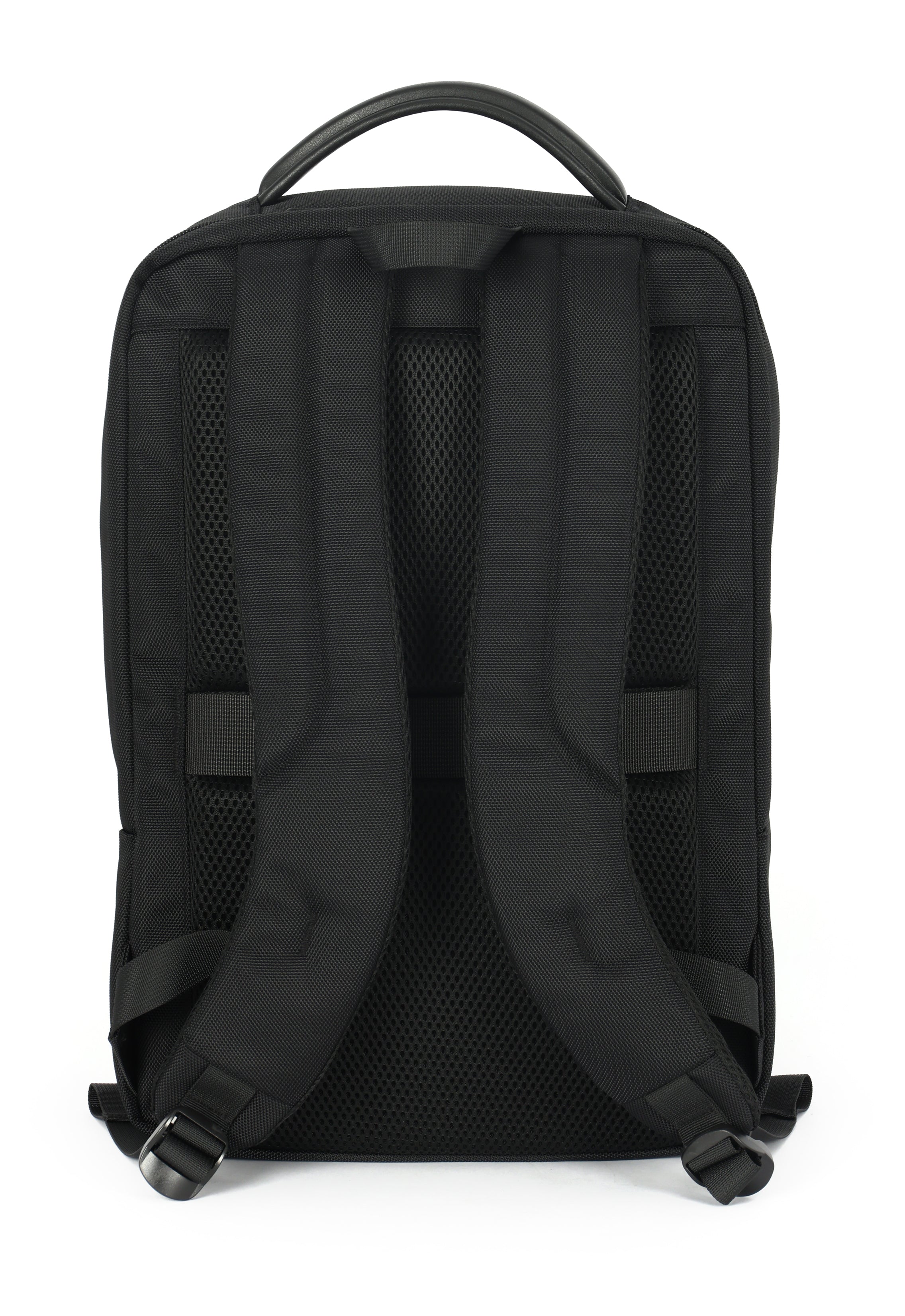 445A7602.JPG.PRETO
