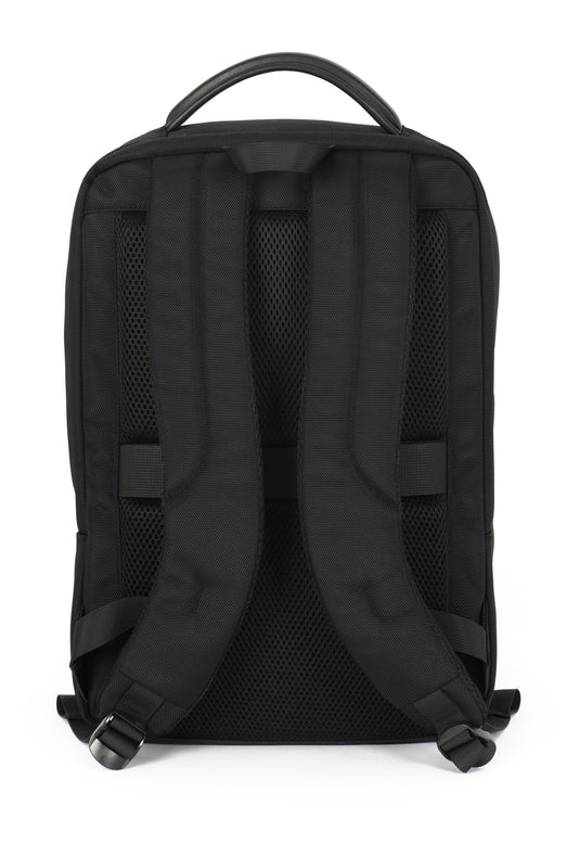 445A7602.JPG.PRETO