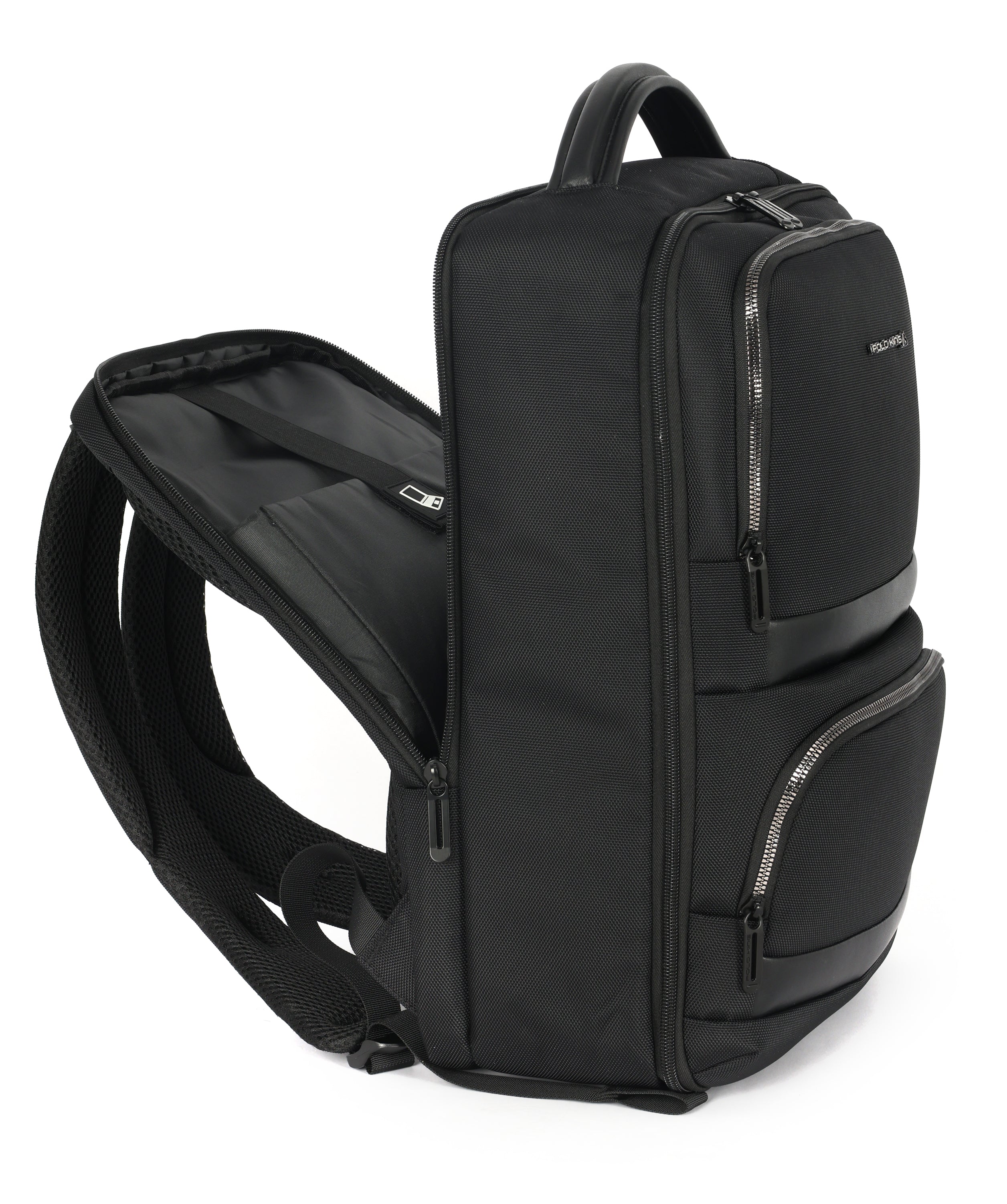 445A7603.JPG.PRETO