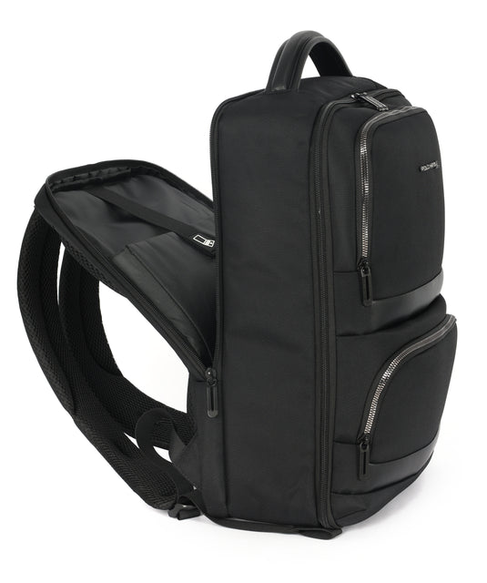 445A7603.JPG.PRETO