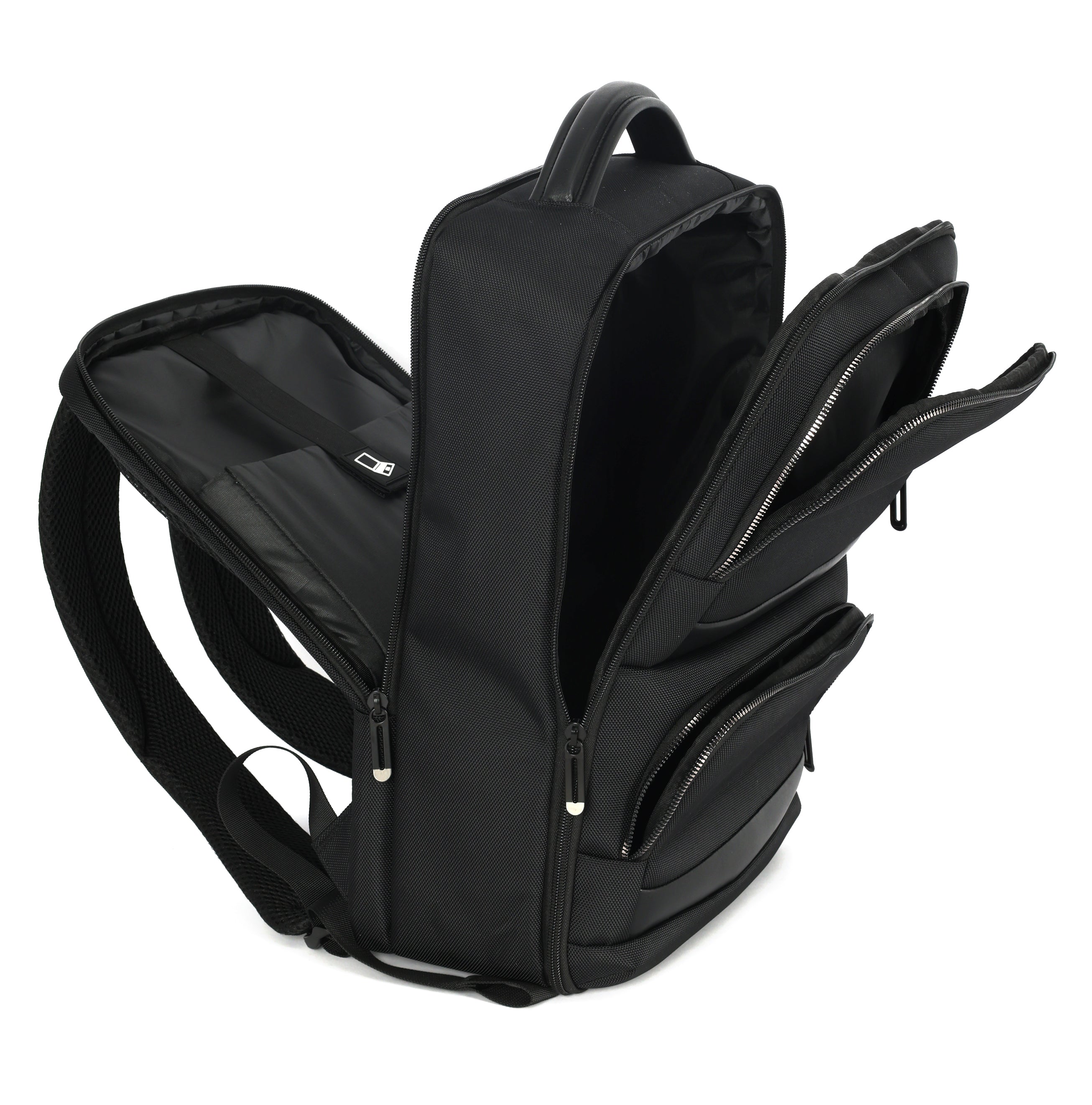 445A7605.JPG.PRETO