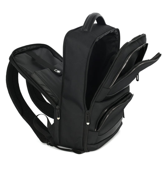 445A7605.JPG.PRETO