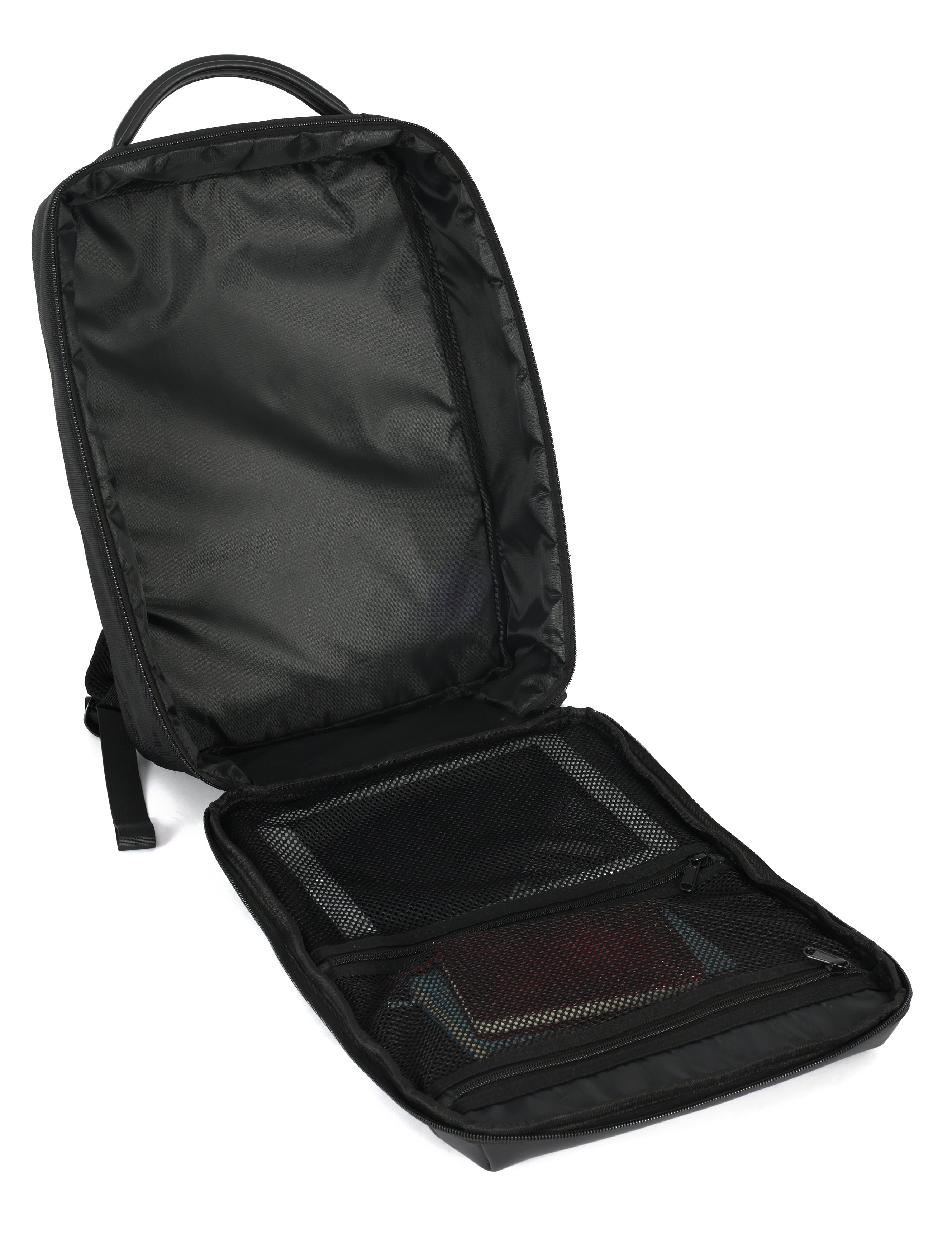 445A7610.JPG.PRETO