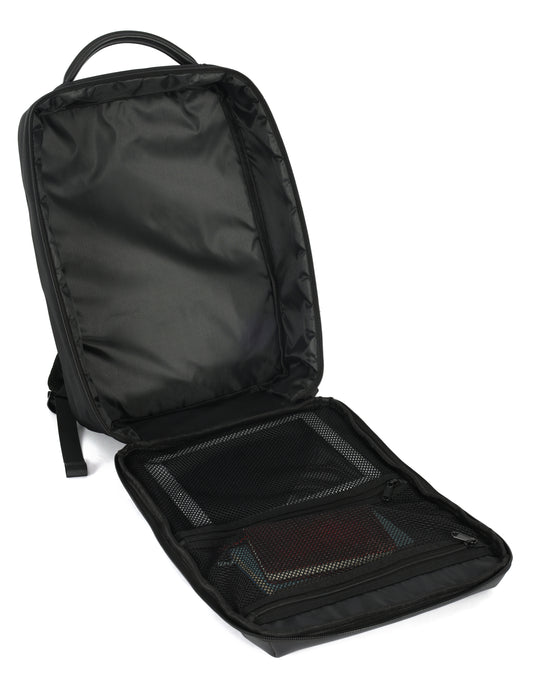 445A7610.JPG.PRETO