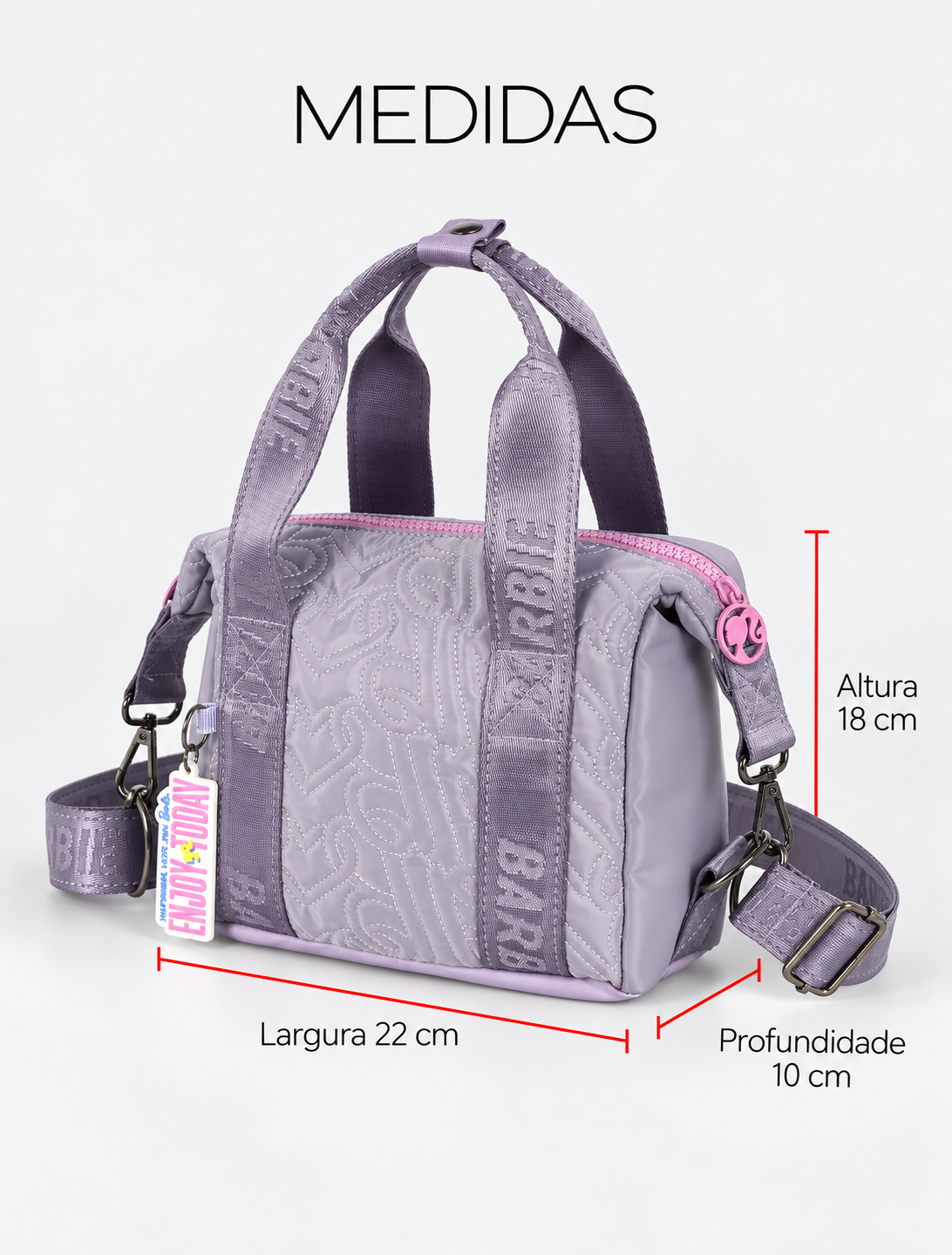 4 (1).png.LILÁS