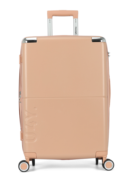 MF10379UP-24