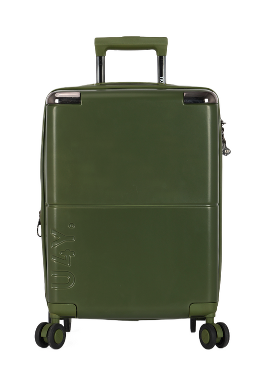 .VERDE