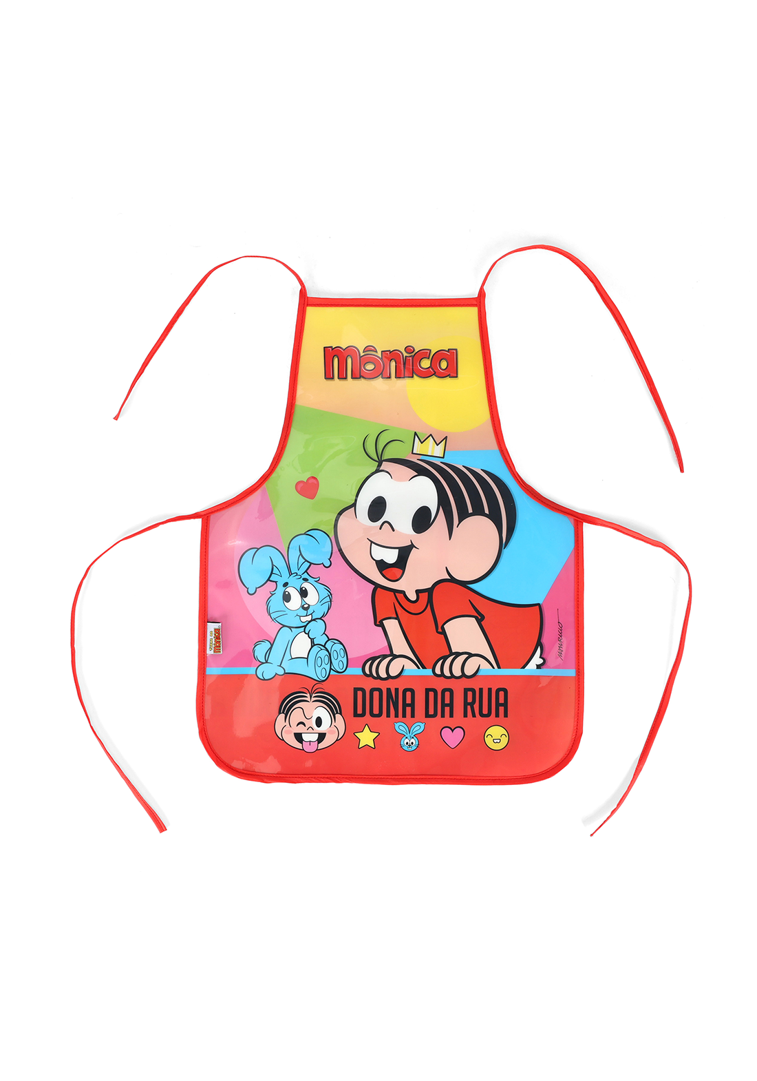 AV55600MN.0400.01.png.VERMELHO