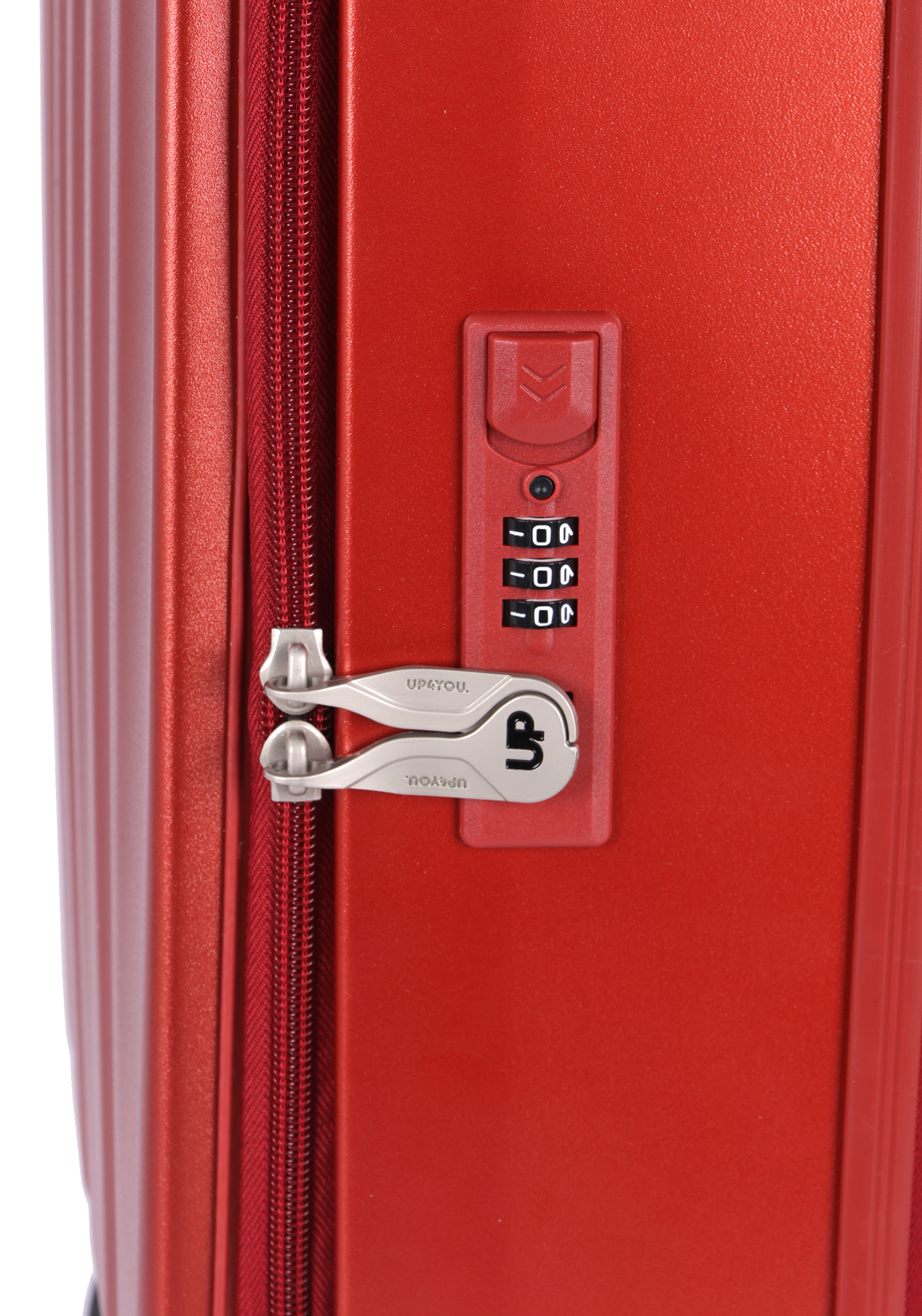 BB67179.0310.0.png.VERMELHO