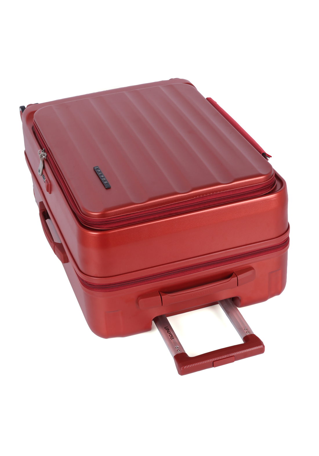 BB67181.0310.2.png.VERMELHO