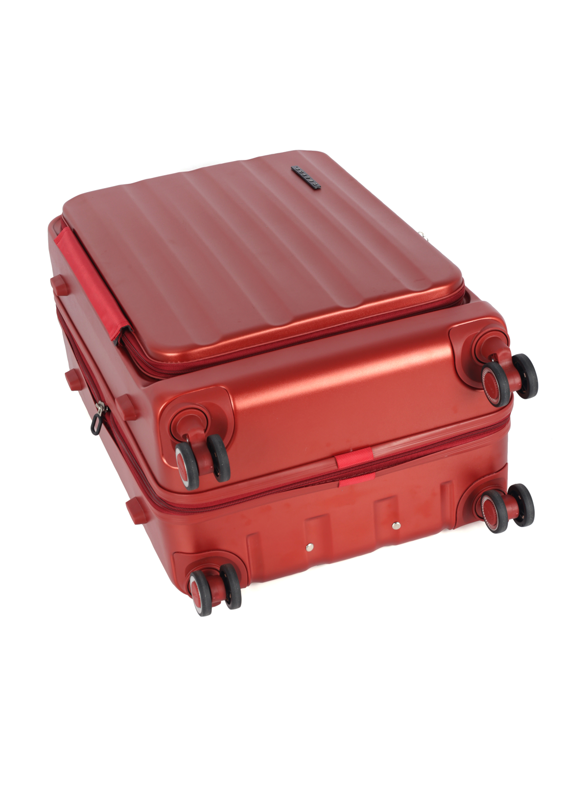 BB67181.0310.3.png.VERMELHO