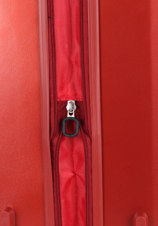 BB67181.0310.4.png.VERMELHO