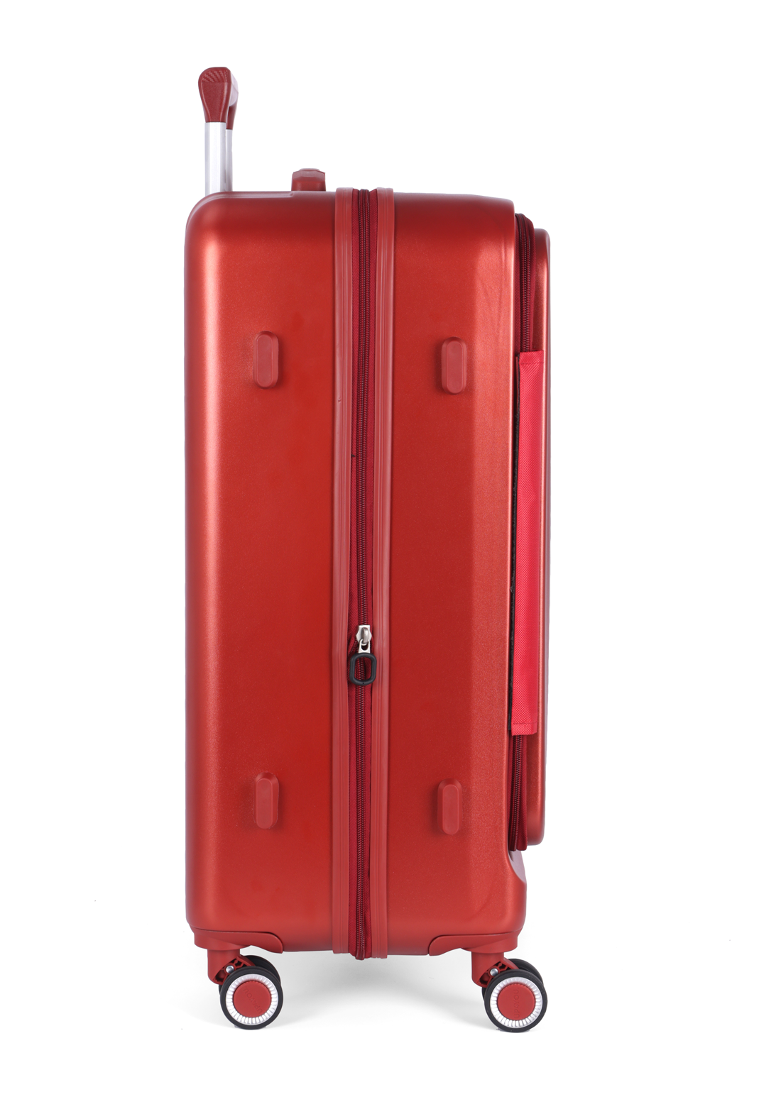 BB67181.0310.5.png.VERMELHO