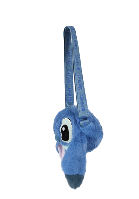 BE42003SC.0200.05.png.AZUL
