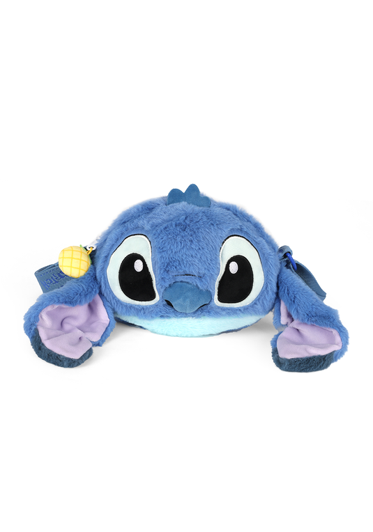 BE42003SC.0200.06.png.AZUL