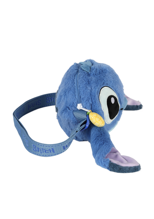 BE42003SC.0200.08.png.AZUL
