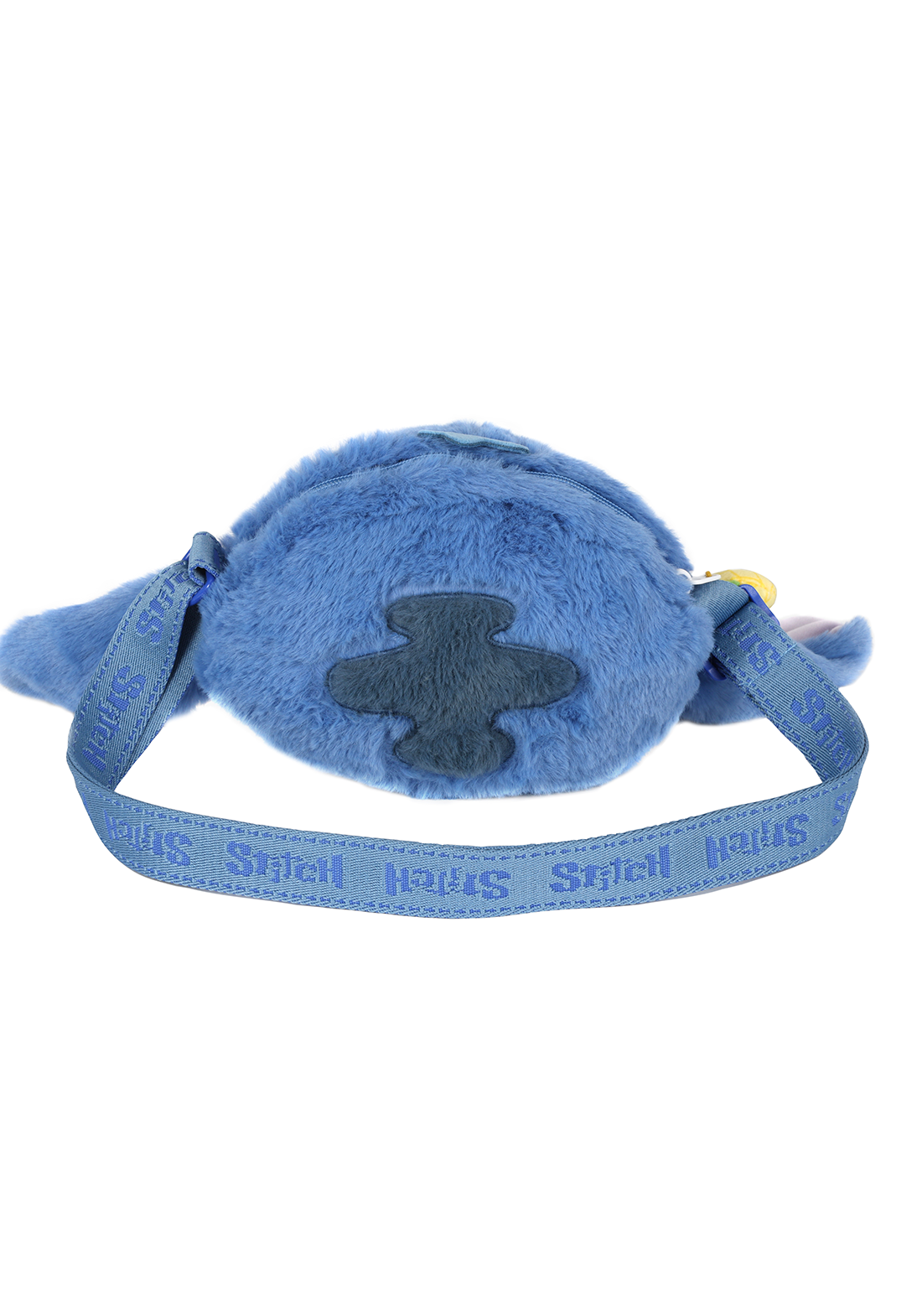 BE42003SC.0200.09.png.AZUL