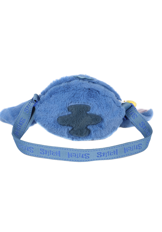 BE42003SC.0200.09.png.AZUL