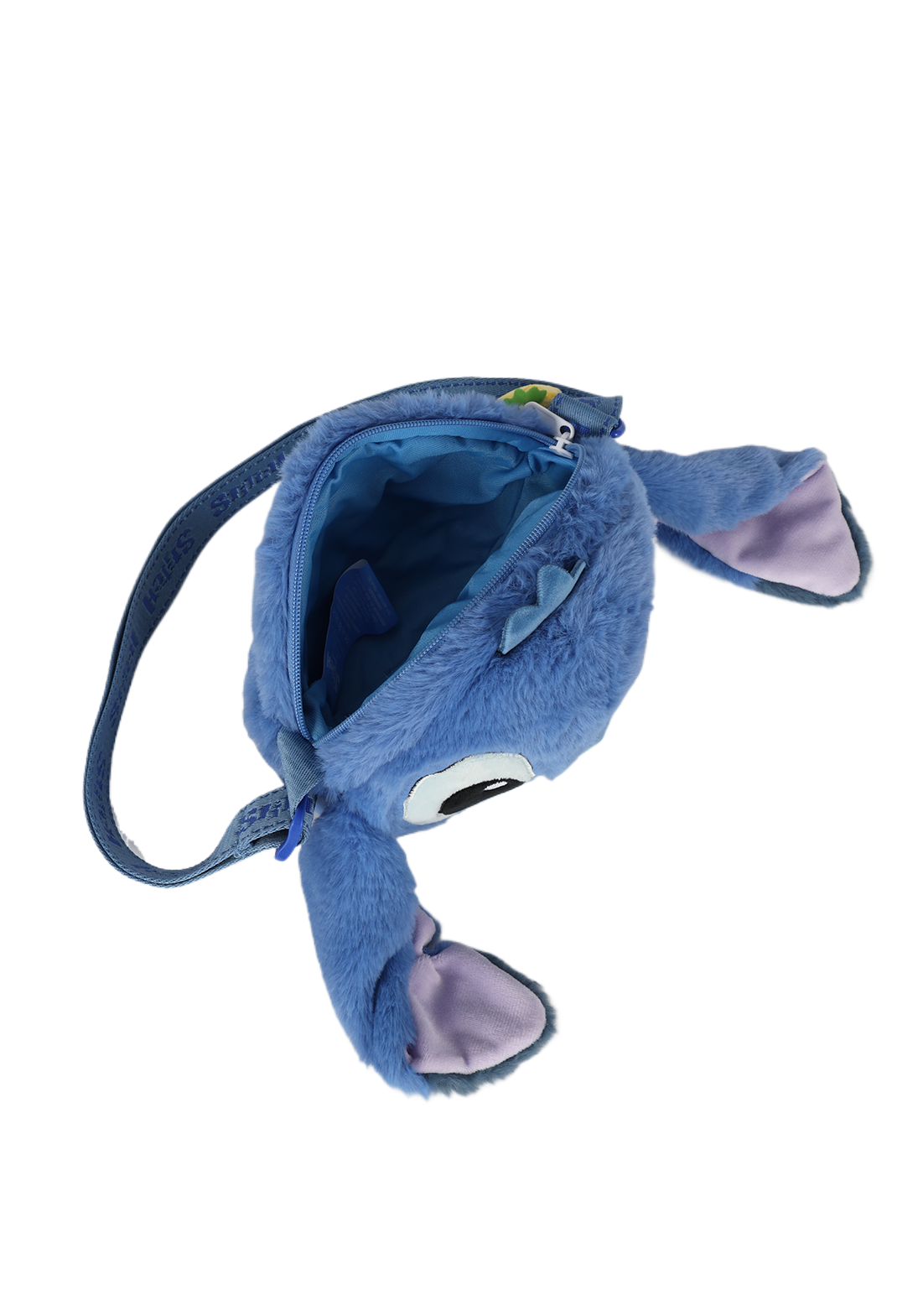 BE42003SC.0200.10.png.AZUL