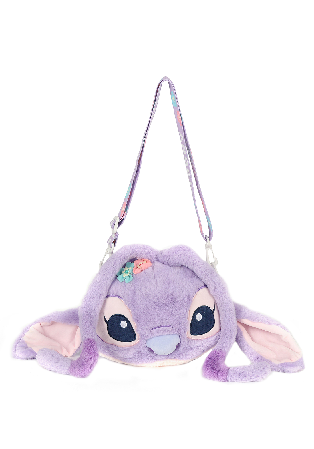 BE42004SC.2800.01.png.ROXO