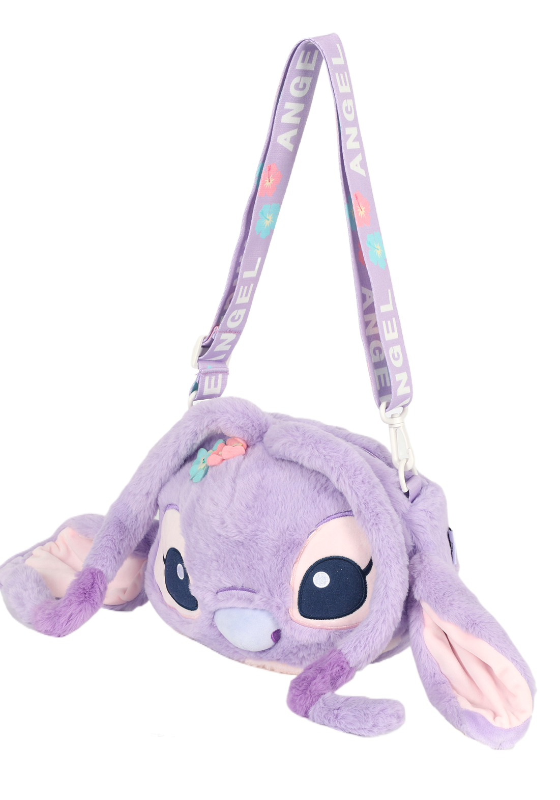 BE42004SC.2800.03.png.ROXO
