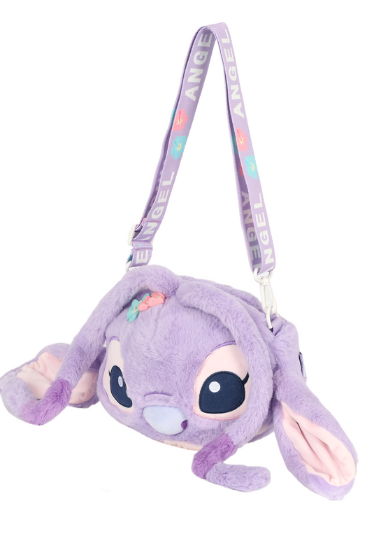 BE42004SC.2800.03.png.ROXO
