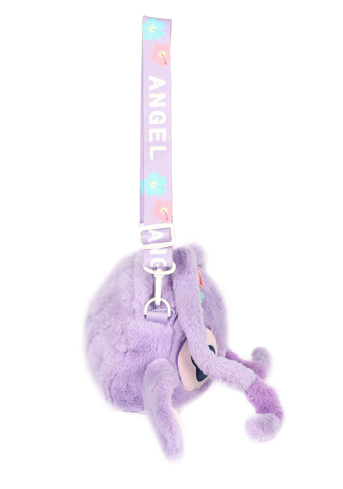 BE42004SC.2800.04.png.ROXO