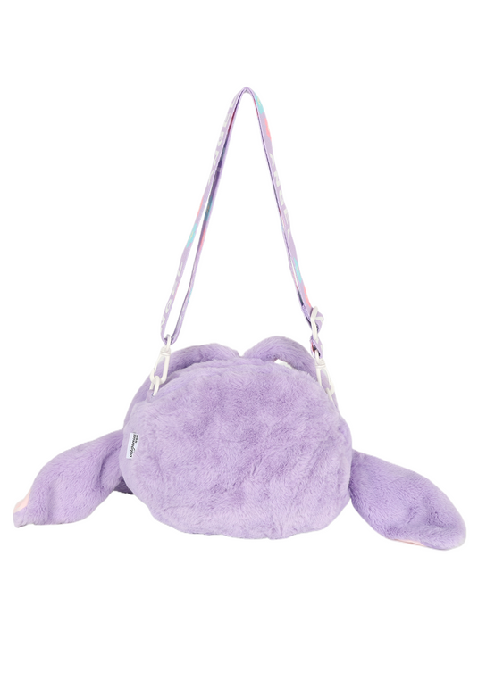 BE42004SC.2800.05.png.ROXO