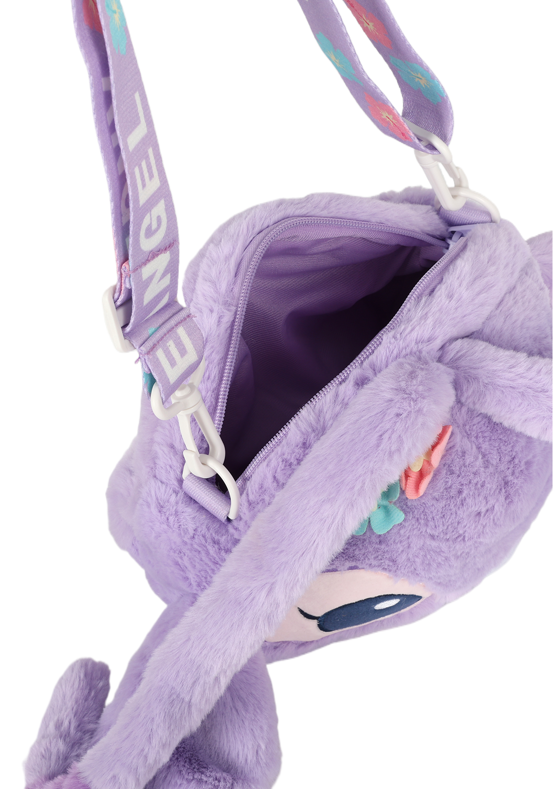 BE42004SC.2800.06.png.ROXO