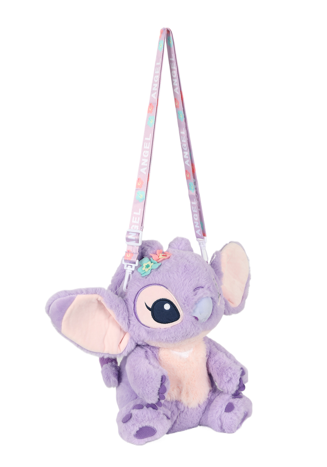 BE42006SC.2800.02.png.ROXO