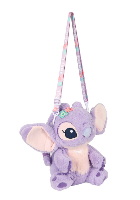 BE42006SC.2800.02.png.ROXO