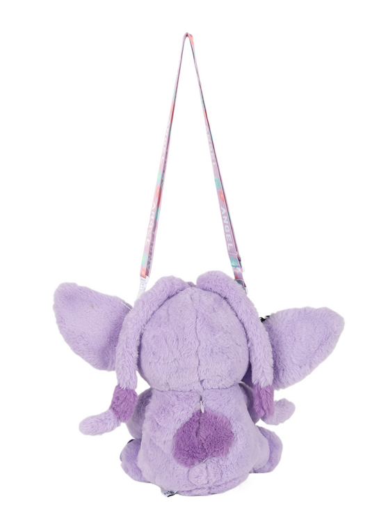 BE42006SC.2800.05.png.ROXO