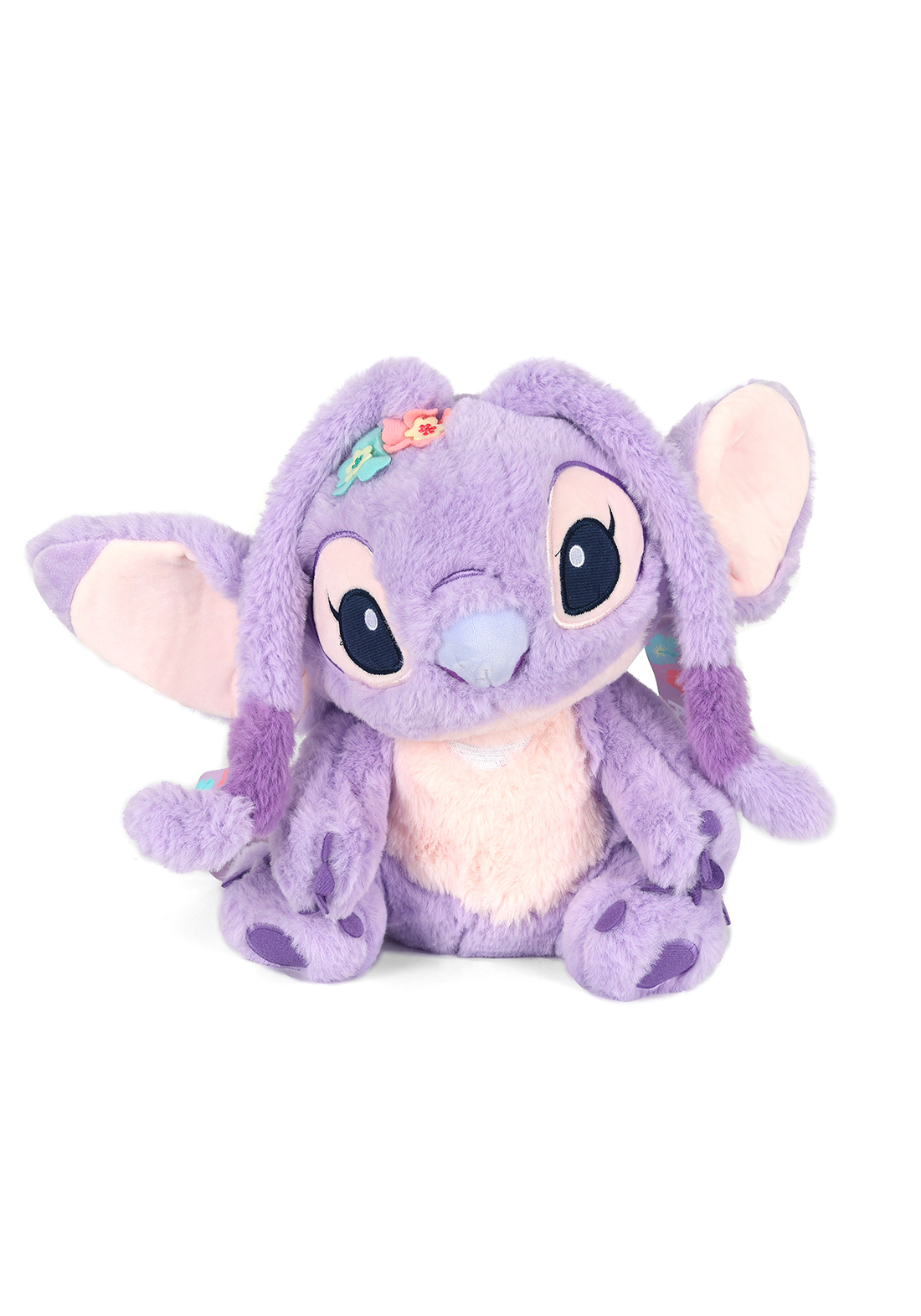 BE42006SC.2800.06.png.ROXO