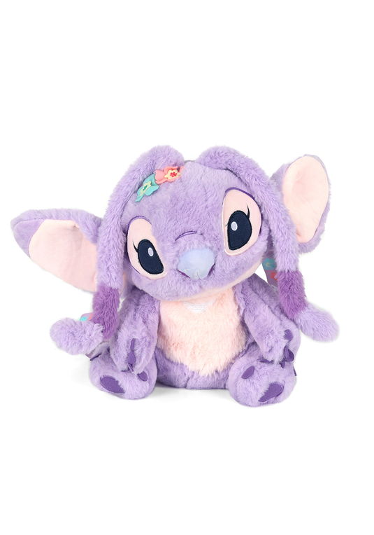 BE42006SC.2800.06.png.ROXO