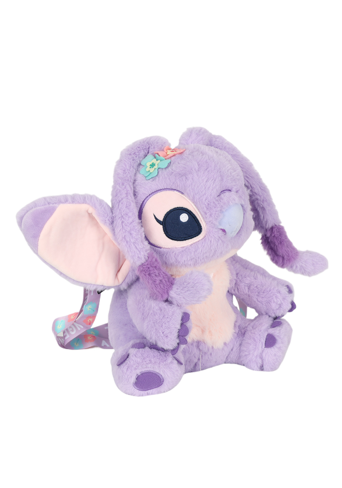 BE42006SC.2800.07.png.ROXO