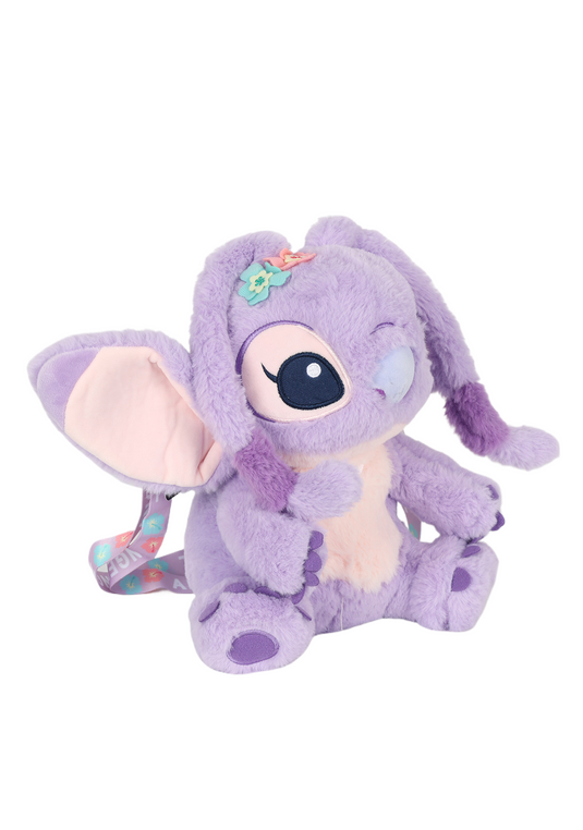 BE42006SC.2800.07.png.ROXO