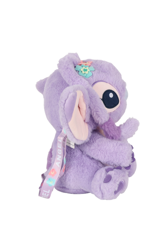 BE42006SC.2800.08.png.ROXO