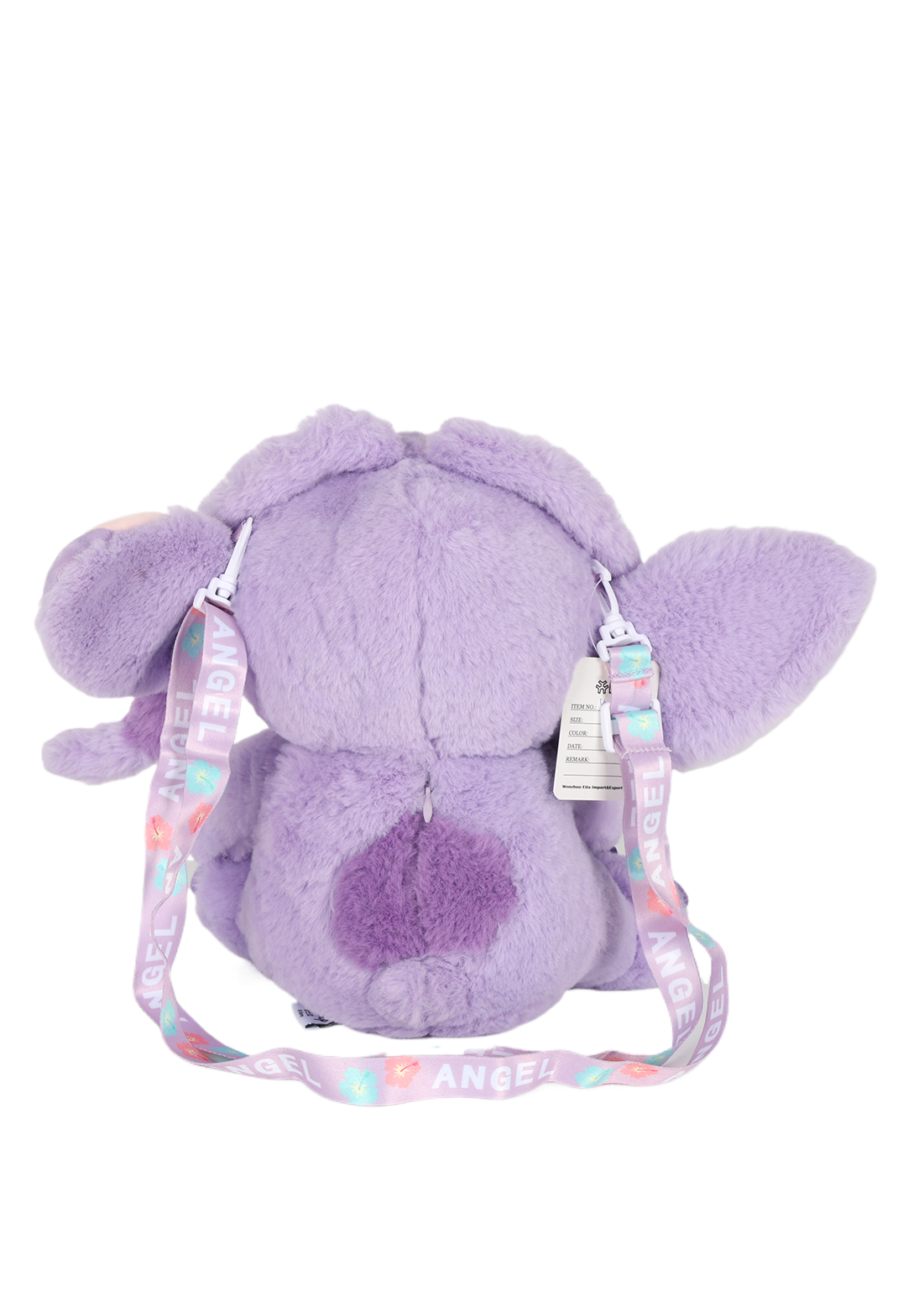BE42006SC.2800.09.png.ROXO