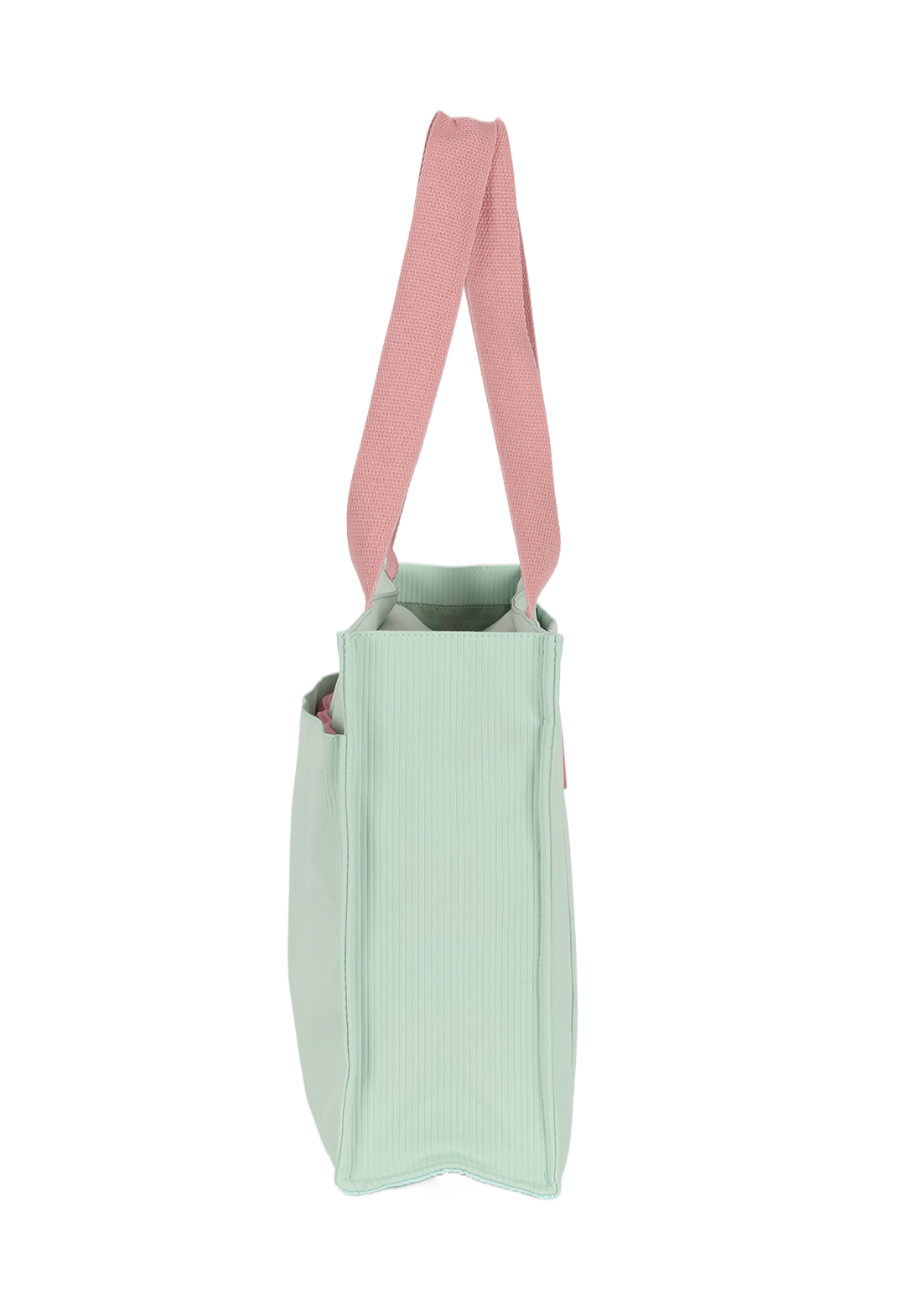 BE49483UP.0100.02.png.VERDE