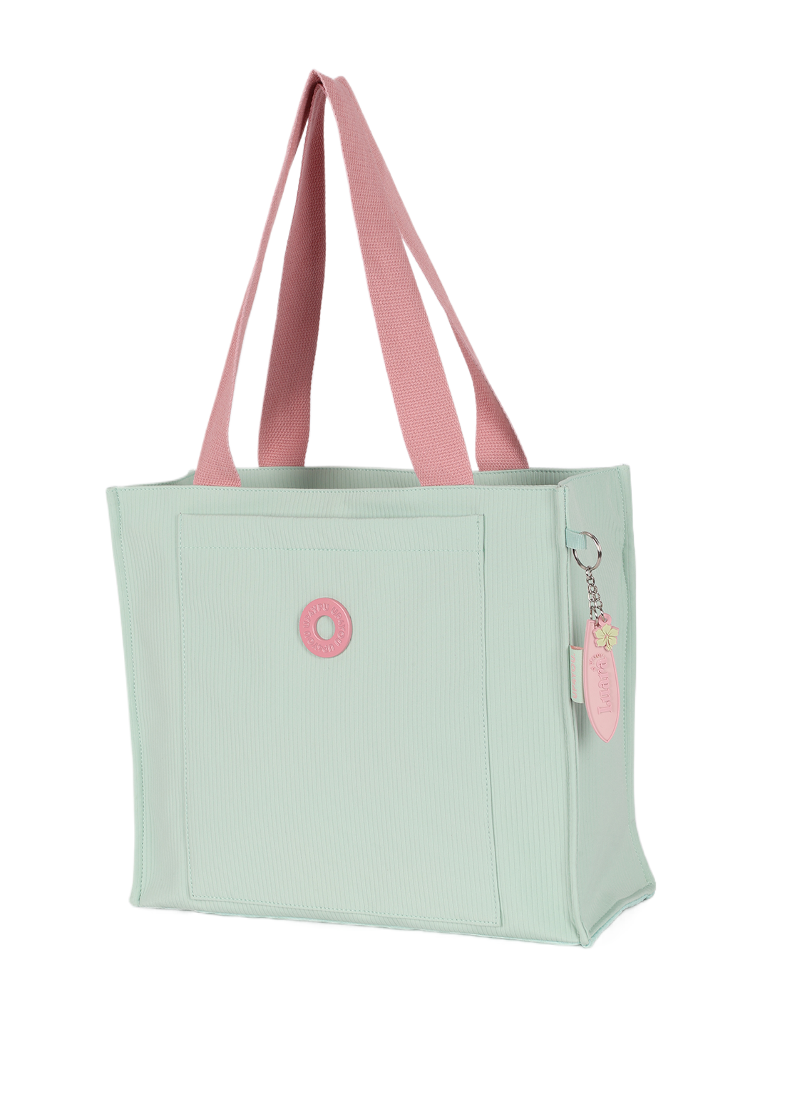 BE49483UP.0100.06.png.VERDE