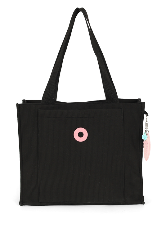 BE49483UP.0600.01.png.PRETO