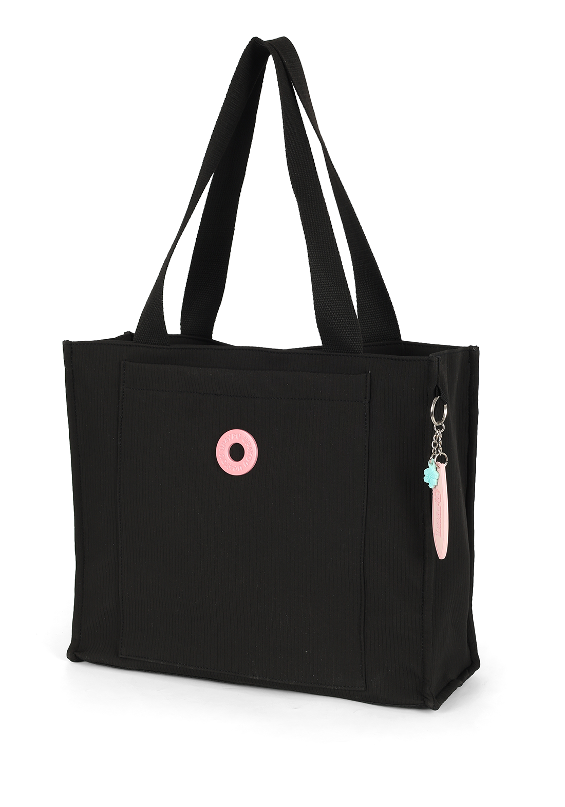 BE49483UP.0600.03.png.PRETO