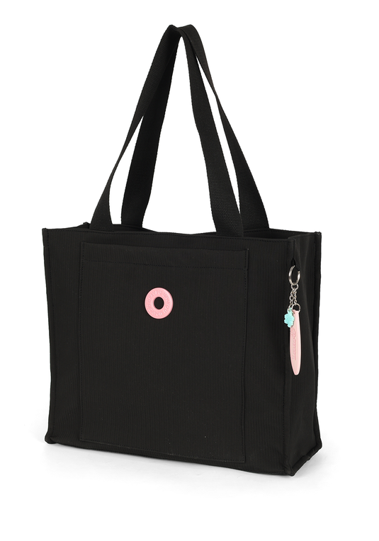 BE49483UP.0600.03.png.PRETO