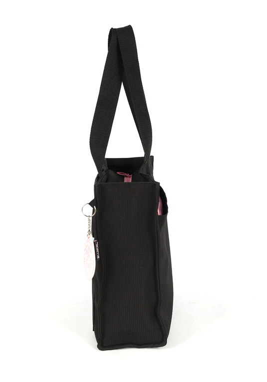 BE49483UP.0600.04.png.PRETO