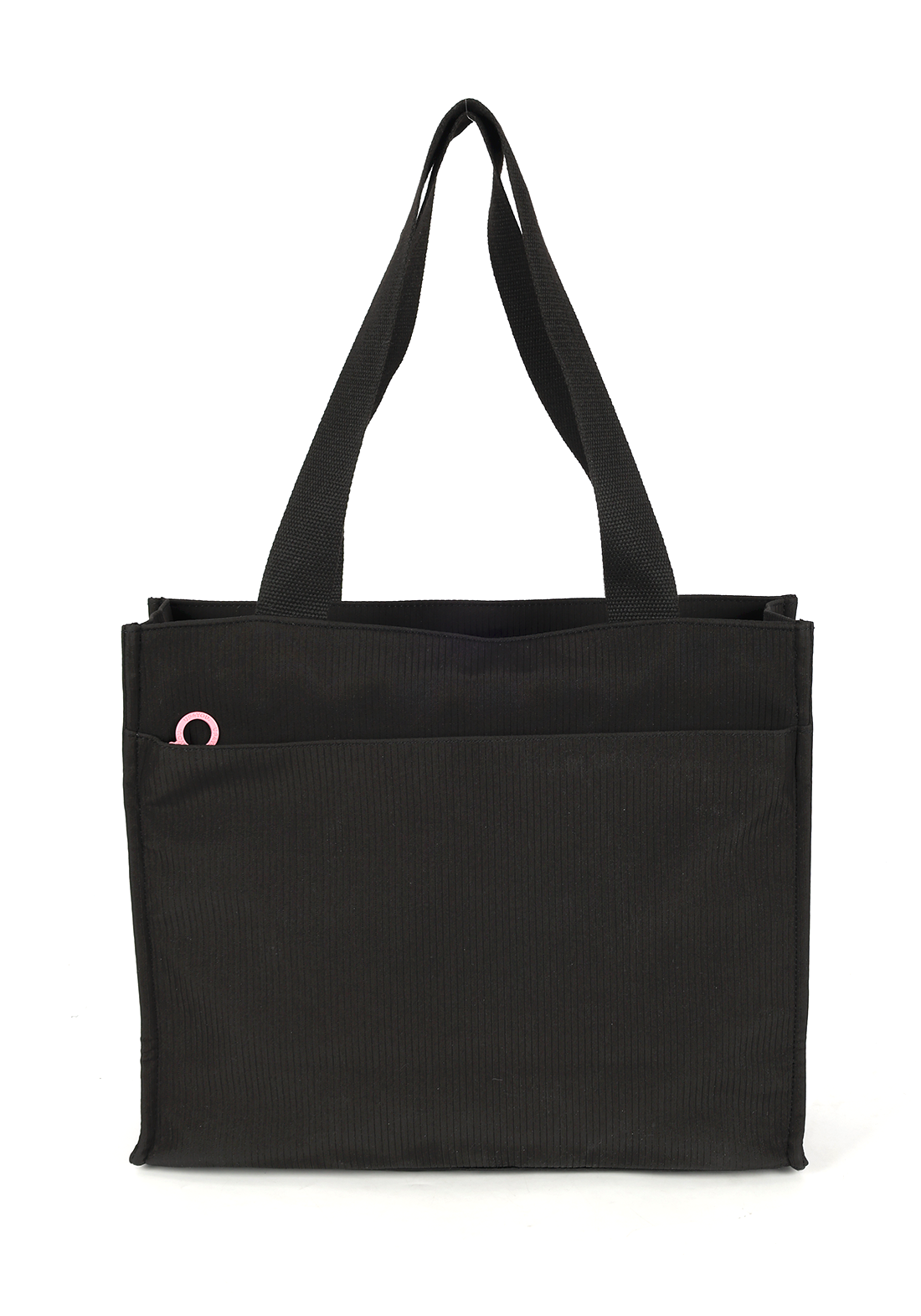 BE49483UP.0600.05.png.PRETO