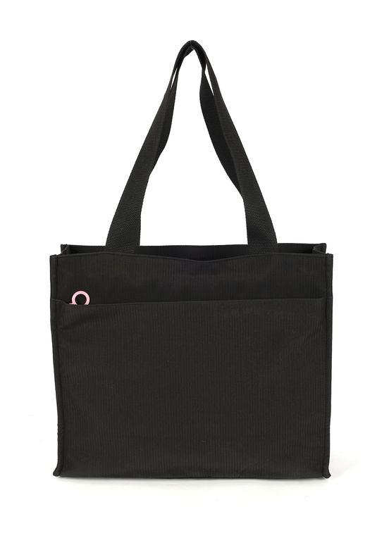 BE49483UP.0600.05.png.PRETO